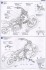ホンダマグナ50 (プラモデル) 設計図8 モーダル サムネイル