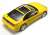 ニッサン フェアレディ 300ZX ターボ (プラモデル) 商品画像2