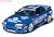 Calsonic Skyline GT-R Gr.A (Model Car) Item picture1