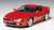 三菱 GTO ツインターボ (プラモデル) 商品画像1