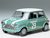 Morris Mini Cooper Racing (Model Car) Item picture1