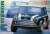 Morris Mini Cooper Racing (Model Car) Package1