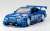 カルソニック スカイライン GT-R (R34) (プラモデル) 商品画像1