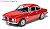 Alfa Romeo GTA (Model Car) Item picture1
