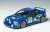 Subaru Impreza WRC `98 Monte Carlo (Model Car) Item picture1