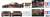 カストロール無限NSX (プラモデル) 商品画像2