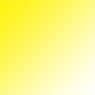 48 クリアーイエロー (光沢 ラッカー系) (塗料)