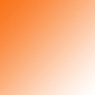 49 クリアーオレンジ (光沢 ラッカー系) (塗料)