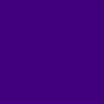 67 パープル紫 (光沢 ラッカー系) (塗料)