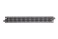 UNITRACK 直線線路 186mm ＜ S186 ＞ (4本入り) (鉄道模型) 商品画像3 サムネイル