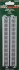 UNITRACK 直線線路 186mm ＜ S186 ＞ (4本入り) (鉄道模型) 商品画像1 サムネイル