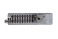 UNITRACK 車止め線路A 62mm ＜ S62B-A ＞ (2本入り) (鉄道模型) 商品画像3 サムネイル