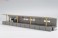 UNITRACK 対向式ホームセット (鉄道模型) 商品画像2 サムネイル
