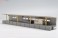 UNITRACK 対向式ホームセット (鉄道模型) 商品画像3 サムネイル