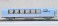 Series 251 `Super View Odoriko` (Basic 6-Car Set) (Model Train) 商品画像7 Thumbnail