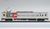 Series 185-200 Express185 (7-Car Set) (Model Train) Item picture4