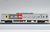 Series 185-200 Express185 (7-Car Set) (Model Train) Item picture5