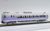 E351系 「スーパーあずさ」 (基本・8両セット) (鉄道模型) 商品画像2