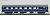 Series 20 Express Sleeping Passenger Car (Basic 7-Car Set) (Model Train) Item picture4