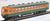 Sereis 80 Semi Express `Tokai/Hiei` (Basic 7-Car Set) (Model Train) Item picture2