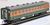 Sereis 80 Semi Express `Tokai/Hiei` (Basic 7-Car Set) (Model Train) Item picture3