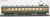 Sereis 80 Semi Express `Tokai/Hiei` (Basic 7-Car Set) (Model Train) Item picture6