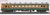Sereis 80 Semi Express `Tokai/Hiei` (Basic 7-Car Set) (Model Train) Item picture1