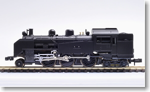 C11 (鉄道模型)