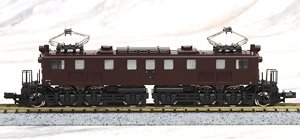 EF15 (鉄道模型)
