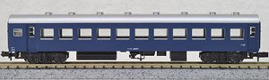 ナハ11 (鉄道模型)