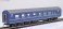 ナロネ21 (鉄道模型) 商品画像3 サムネイル