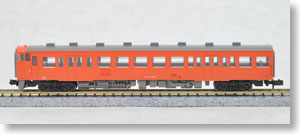 キハ47-1000 (鉄道模型)