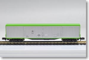 ワキ10000 (鉄道模型)