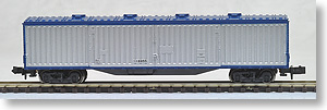 ワキ8000 (鉄道模型)
