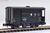 ワフ29500 (鉄道模型) 商品画像2