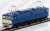 1/80(HO) EF65-0 (General Color) (Model Train) Item picture3
