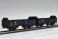 1/80(HO) TORA45000 (2-Car Set) (Model Train) 商品画像2 Thumbnail