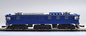 EF64-1000 一般色 (鉄道模型)