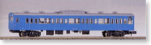 クハ103 ブルー ATC (鉄道模型)