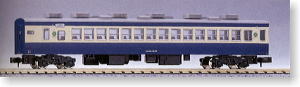 サロ110 1200 横須賀色 (鉄道模型)