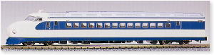21形 2000 東海道・山陽新幹線 (鉄道模型)