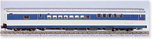 37形 2500 東海道・山陽新幹線 (M) (鉄道模型)
