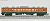 Kuha115-1000 Shonan Color (Model Train) Item picture1