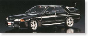 R32 スカイライン GT-R (プラモデル)