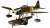 中島 A6M2-N 二式水上戦闘機 (プラモデル) 商品画像3