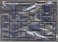 EMS-05 アッグ (1/100) (ガンプラ) 中身2 サムネイル