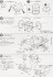 EMS-05 アッグ (1/100) (ガンプラ) 設計図2 サムネイル