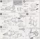 EMS-05 アッグ (1/100) (ガンプラ) 設計図1 サムネイル