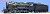 16番(HO) 9600形 蒸気機関車 (北海道タイプ・切詰デフ) (鉄道模型) その他の画像2
