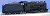 16番(HO) 9600形 蒸気機関車 (北海道タイプ・切詰デフ) (鉄道模型) その他の画像3